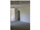 19 Muirfield Crescent, Tewantin QLD 4565