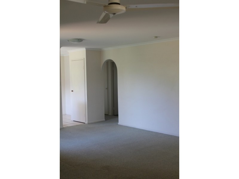19 Muirfield Crescent, Tewantin QLD 4565