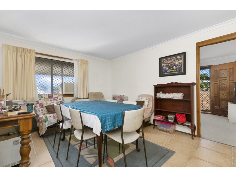 8 William Street, Tewantin QLD 4565