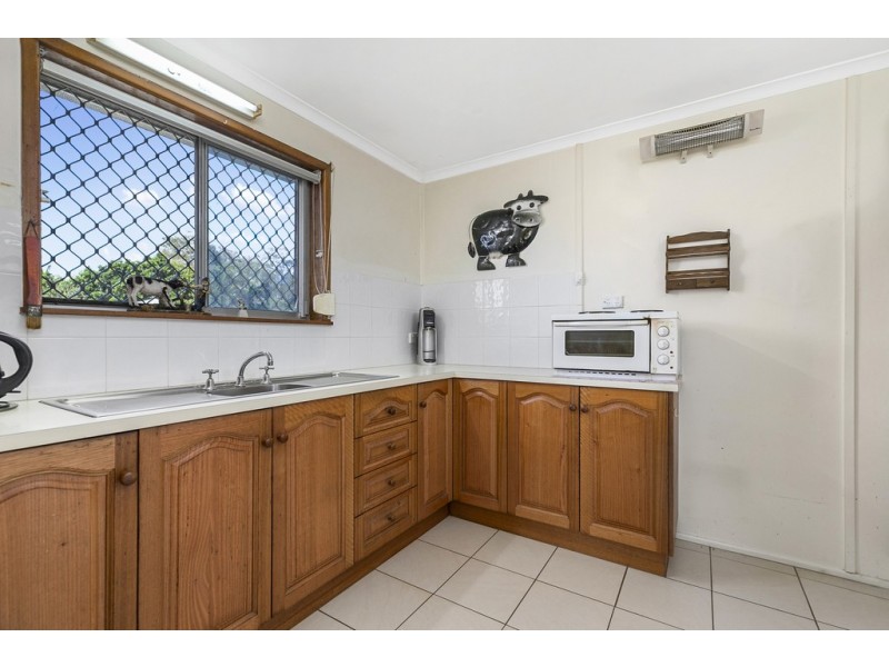 8 William Street, Tewantin QLD 4565