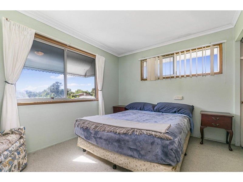 8 William Street, Tewantin QLD 4565