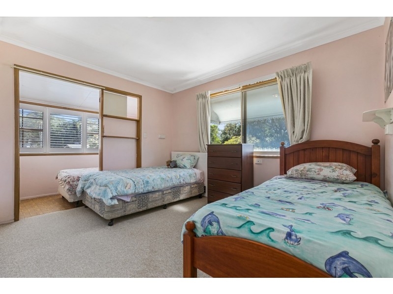 8 William Street, Tewantin QLD 4565