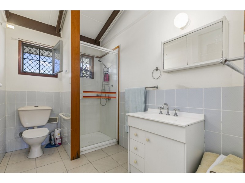 8 William Street, Tewantin QLD 4565