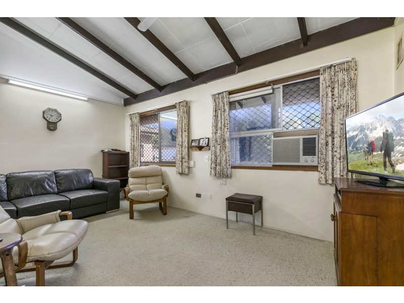 8 William Street, Tewantin QLD 4565