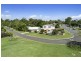 8 William Street, Tewantin QLD 4565