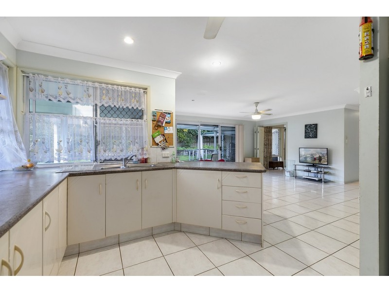 14 Prestwick Court, Tewantin QLD 4565