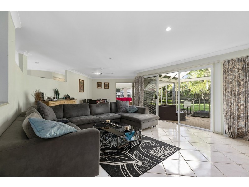 14 Prestwick Court, Tewantin QLD 4565