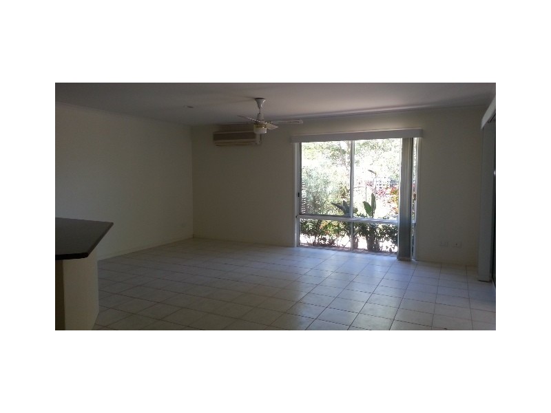 2 River Road, Tewantin QLD 4565