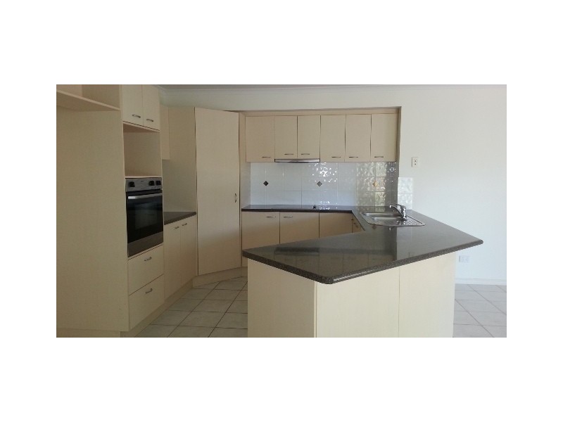 2 River Road, Tewantin QLD 4565