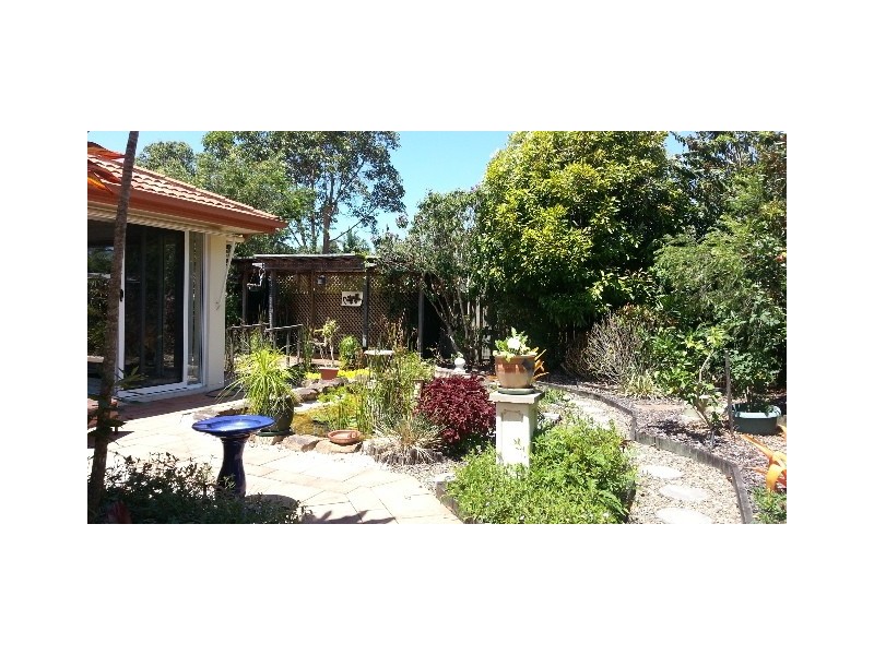 2 River Road, Tewantin QLD 4565