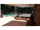 10 Fyne Court, Tewantin QLD 4565