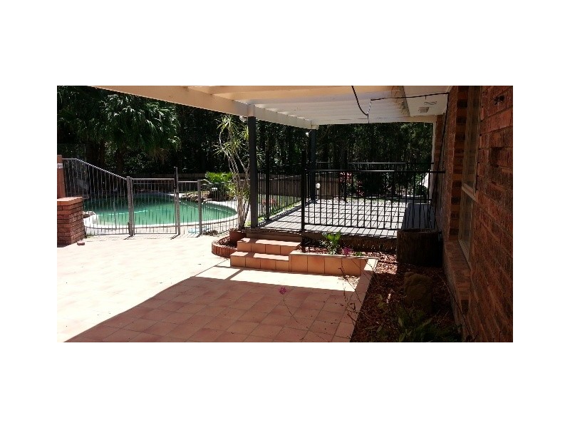 10 Fyne Court, Tewantin QLD 4565