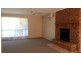10 Fyne Court, Tewantin QLD 4565