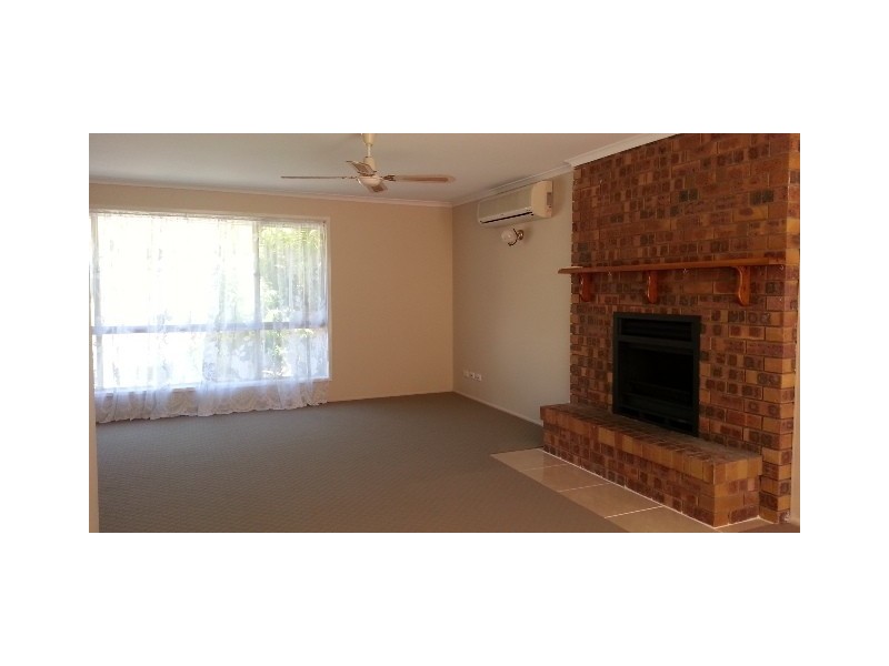 10 Fyne Court, Tewantin QLD 4565