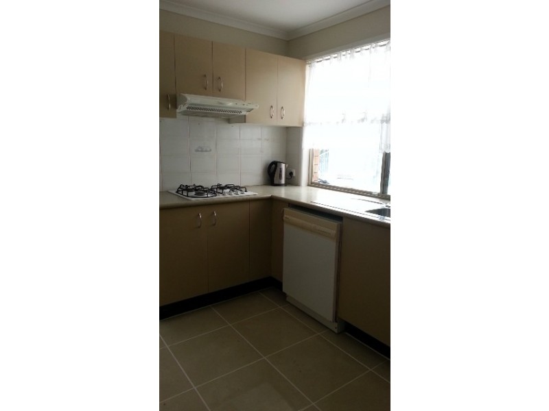 10 Fyne Court, Tewantin QLD 4565