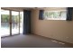 10 Fyne Court, Tewantin QLD 4565
