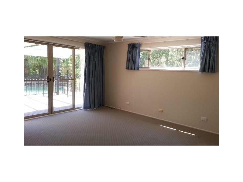 10 Fyne Court, Tewantin QLD 4565