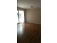 10 Fyne Court, Tewantin QLD 4565