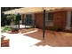10 Fyne Court, Tewantin QLD 4565