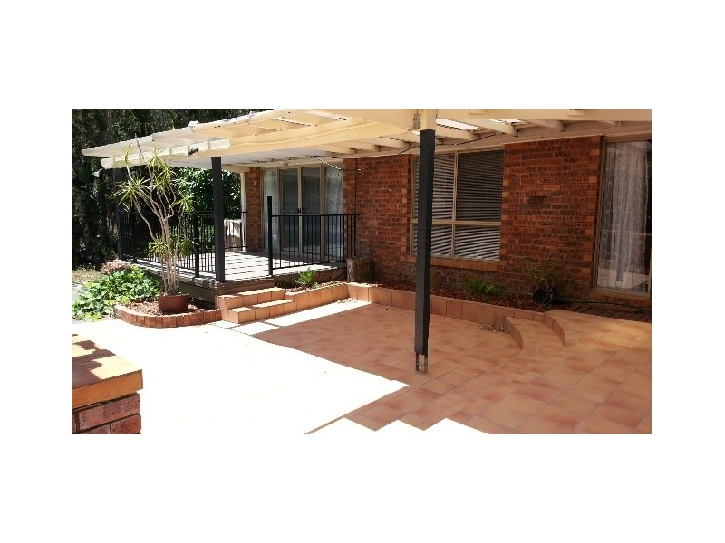 10 Fyne Court, Tewantin QLD 4565