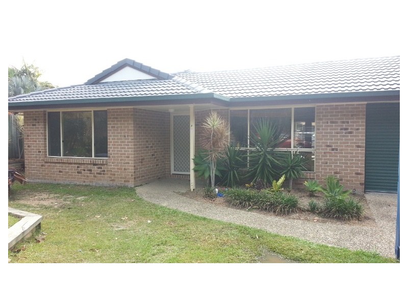 5 Golf Course Drive, Tewantin QLD 4565