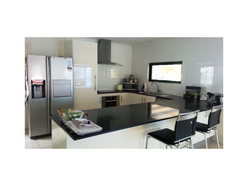 5 Golf Course Drive, Tewantin QLD 4565