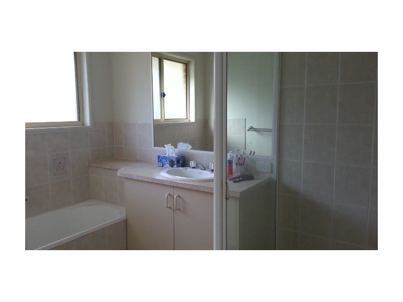 5 Golf Course Drive, Tewantin QLD 4565