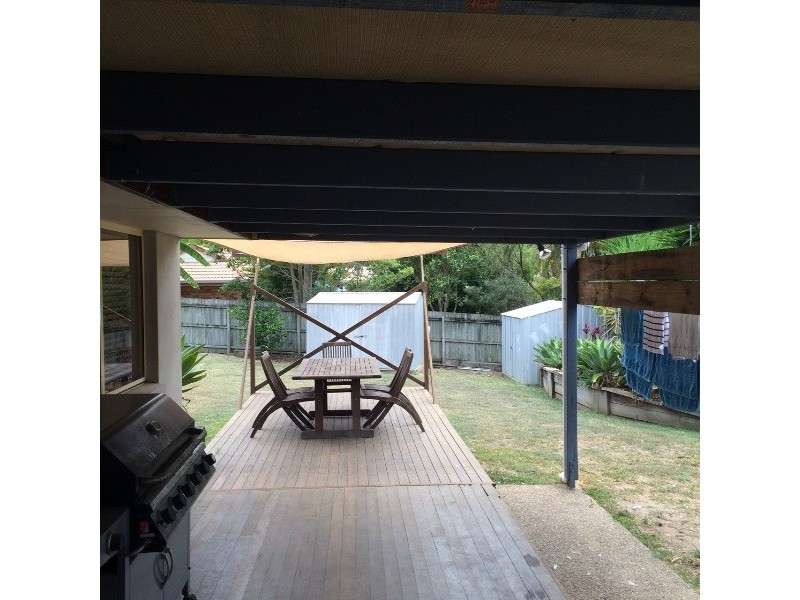 5 Golf Course Drive, Tewantin QLD 4565