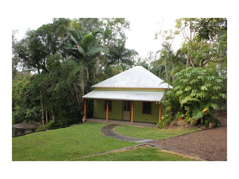 44 Marnie Crescent, Doonan QLD 4562