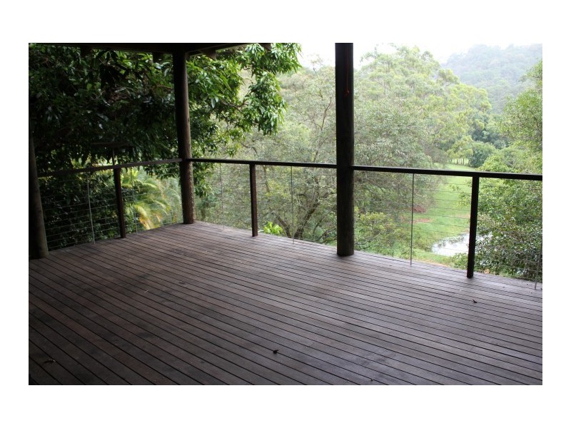 44 Marnie Crescent, Doonan QLD 4562