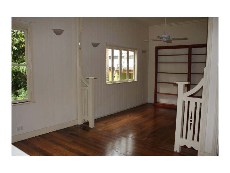 44 Marnie Crescent, Doonan QLD 4562