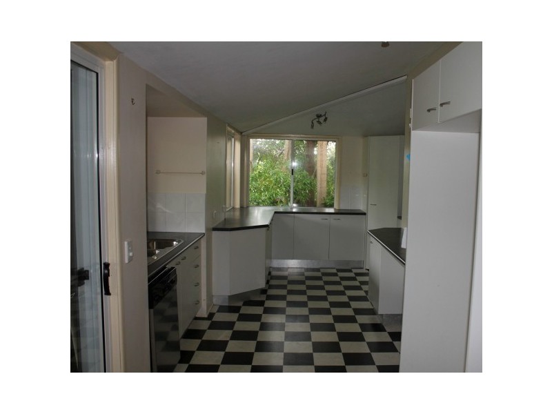 44 Marnie Crescent, Doonan QLD 4562