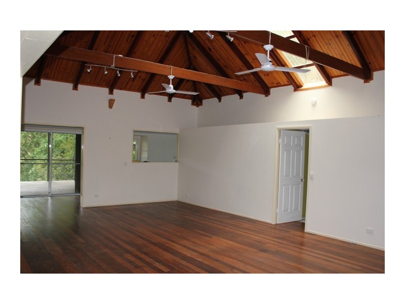 44 Marnie Crescent, Doonan QLD 4562