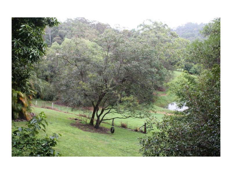 44 Marnie Crescent, Doonan QLD 4562