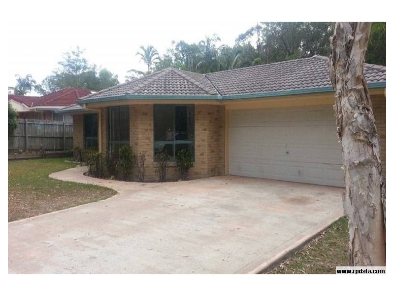 57 Golfcourse Drive, Tewantin QLD 4565