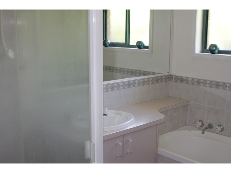 57 Golfcourse Drive, Tewantin QLD 4565