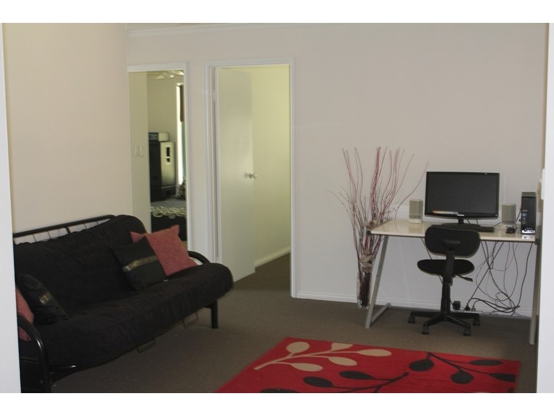 57 Golfcourse Drive, Tewantin QLD 4565