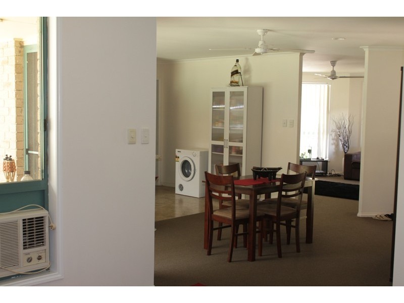 57 Golfcourse Drive, Tewantin QLD 4565