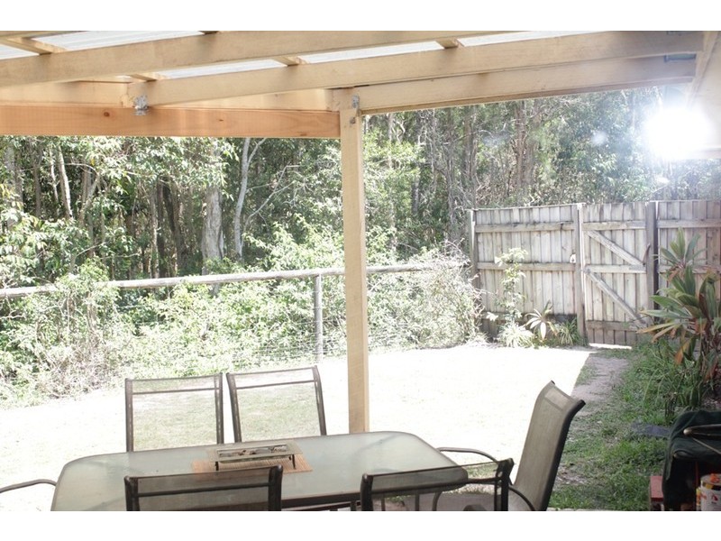 57 Golfcourse Drive, Tewantin QLD 4565