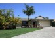 9 Nichols Court, Tewantin QLD 4565