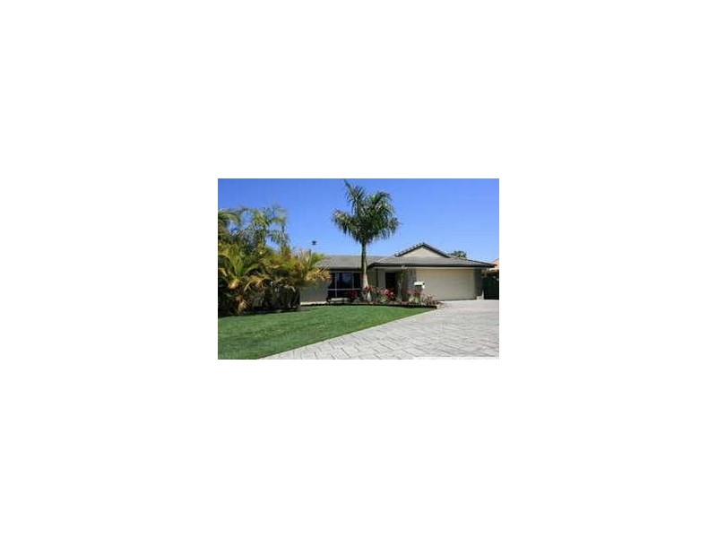 9 Nichols Court, Tewantin QLD 4565