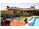9 Nichols Court, Tewantin QLD 4565