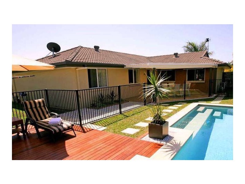 9 Nichols Court, Tewantin QLD 4565