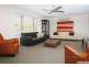 9 Nichols Court, Tewantin QLD 4565