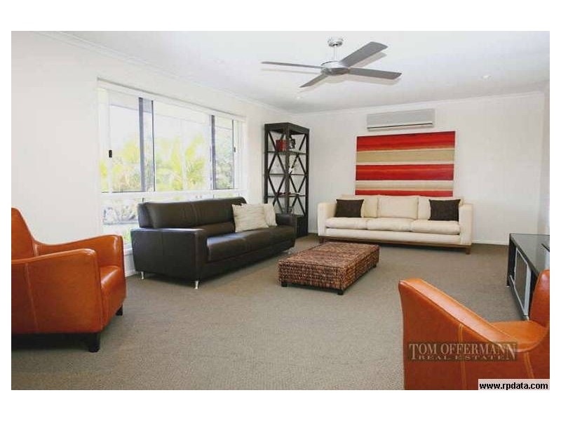 9 Nichols Court, Tewantin QLD 4565