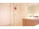 9 Nichols Court, Tewantin QLD 4565