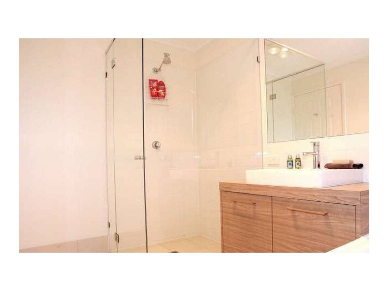 9 Nichols Court, Tewantin QLD 4565