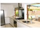 9 Nichols Court, Tewantin QLD 4565