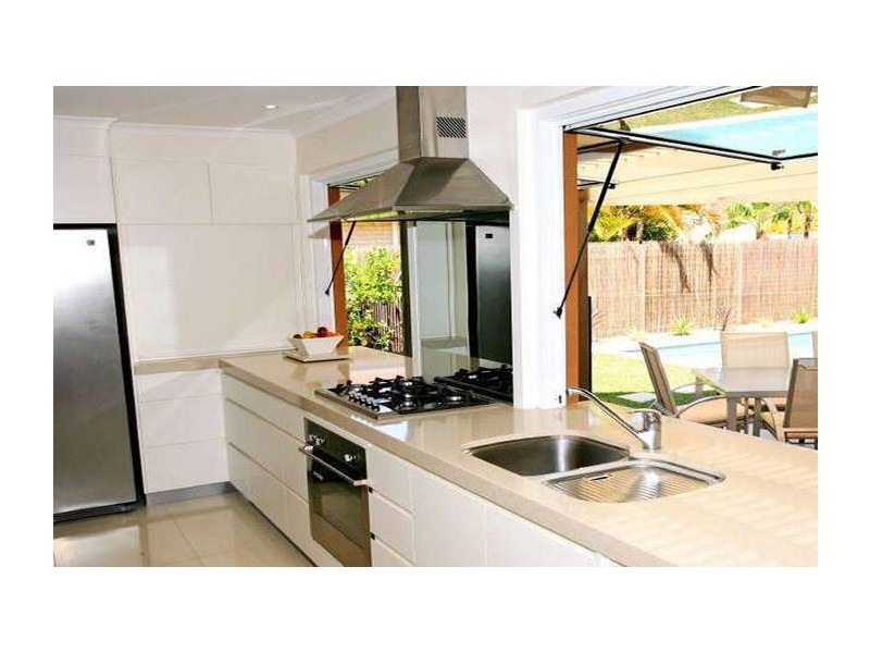 9 Nichols Court, Tewantin QLD 4565