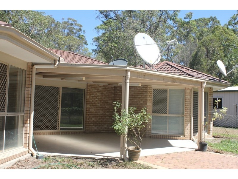 65 Carriage Way, Cooroibah QLD 4565